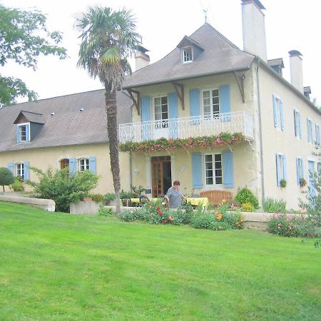 Monein Maison Canterou מראה חיצוני תמונה