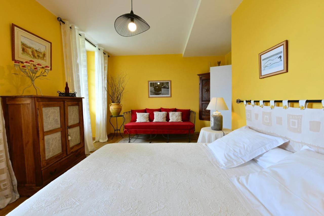 Monein Maison Canterou מראה חיצוני תמונה
